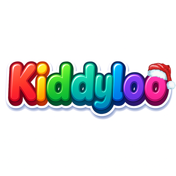 Kiddyloo