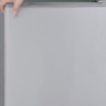 Aluminium-folie Antibacterial Sealing Bag – Set van 30 stuks NU 1+1 GRATIS